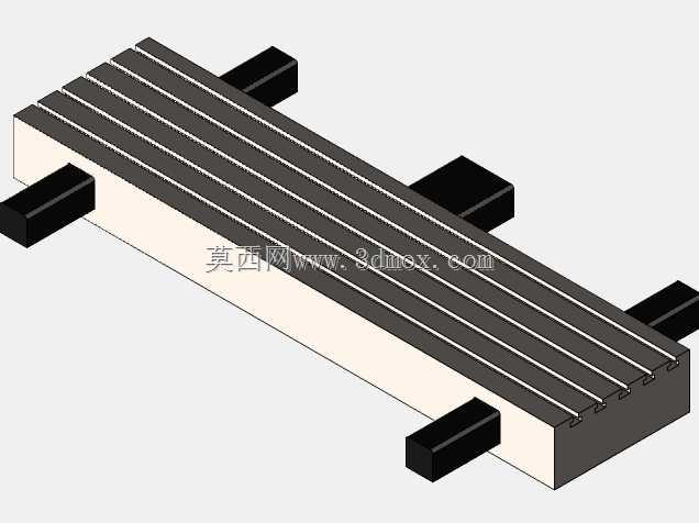 马扎克VTC-20C