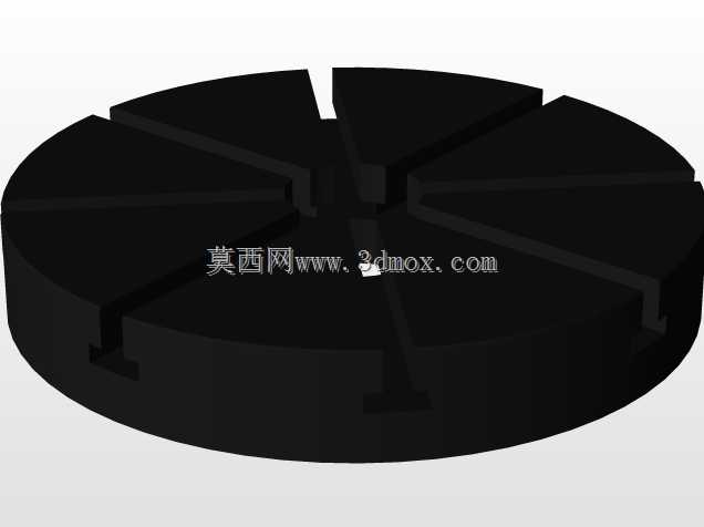 马扎克VTC-20C