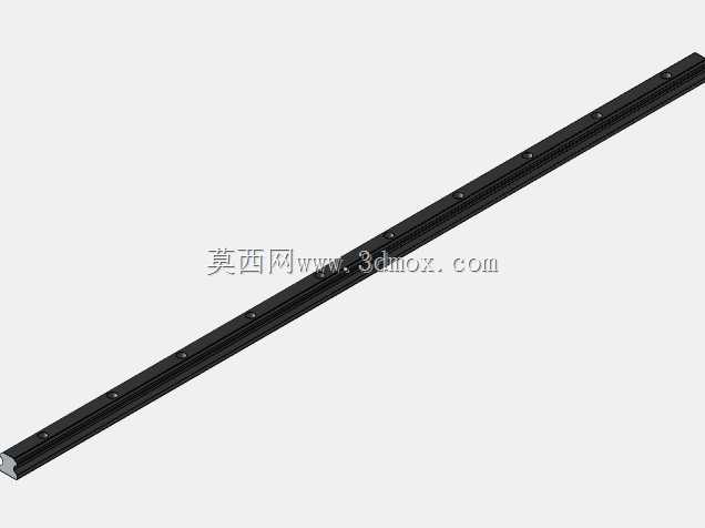 Hiwin HGR15���Ըֹ�600mm
