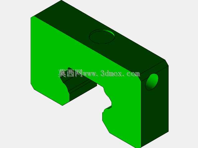 Hiwin HGW15车厢