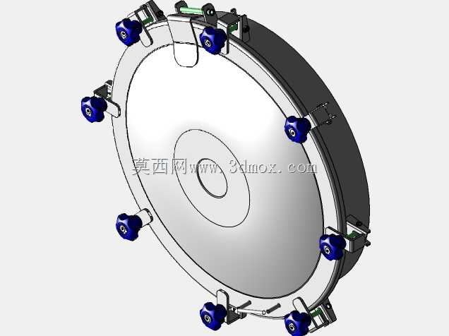 ZORZINI 8V/600/B�˿�