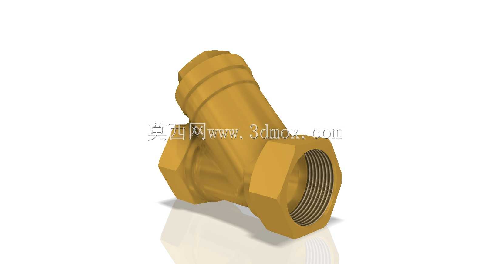 过滤器和发电机(拉丁美洲)?o) -1 1/4英寸