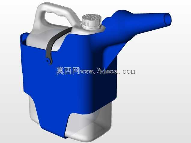 挡风玻璃清洗器容器适配器