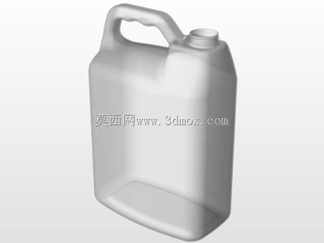 挡风玻璃清洗器容器适配器