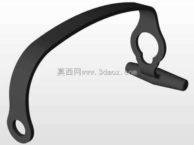 挡风玻璃清洗器容器适配器