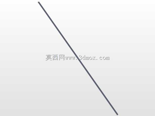 塔式传输