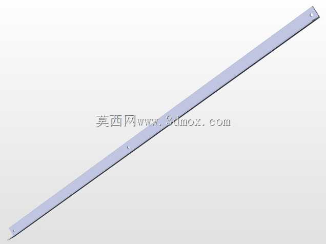 塔式传输