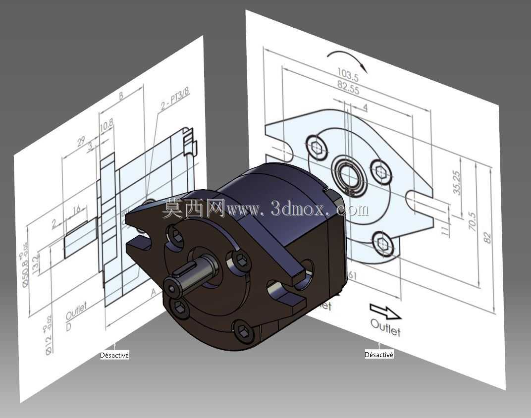 HGP-1A-2-2B���ֱã������Σ�