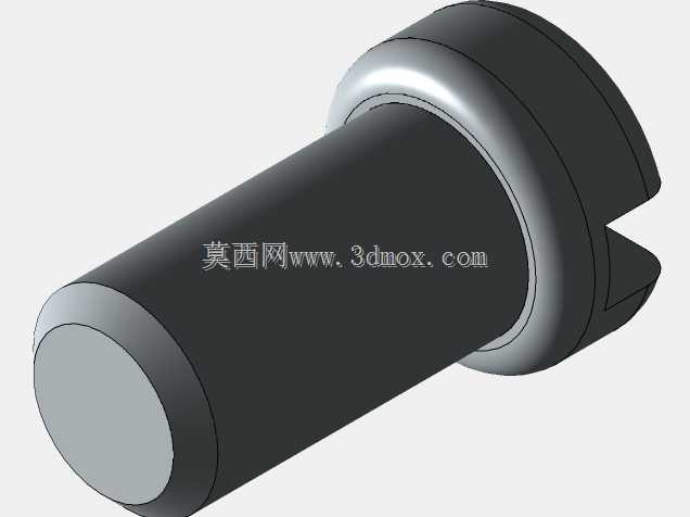 接线板0.5-1.5 mm2. 零件号PA8H。