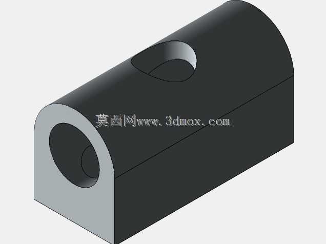 接线板0.5-1.5 mm2. 零件号PA8H。