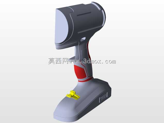 演练