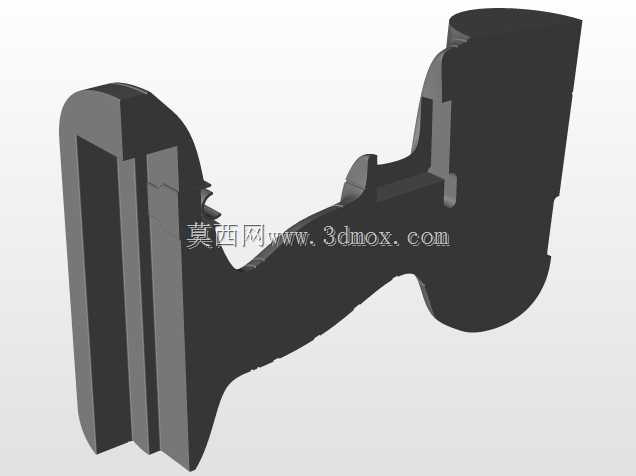 演练