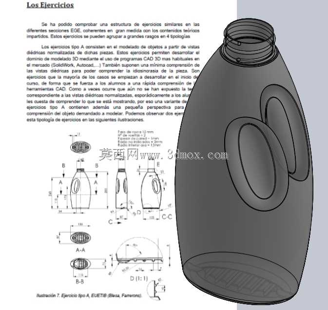 ��³˹���樮�����¡�Ejercicio tipo A��EUETIB����״��Farrerons����