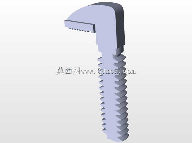 斯蒂尔森扳手