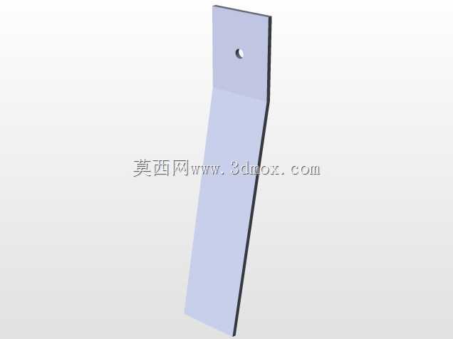 斯蒂尔森扳手
