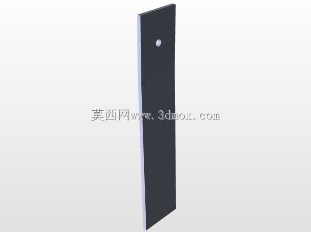 斯蒂尔森扳手