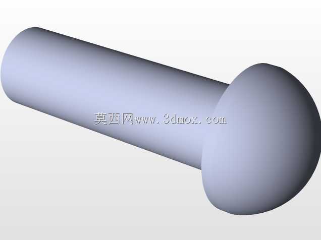 斯蒂尔森扳手