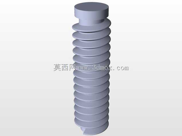 斯蒂尔森扳手