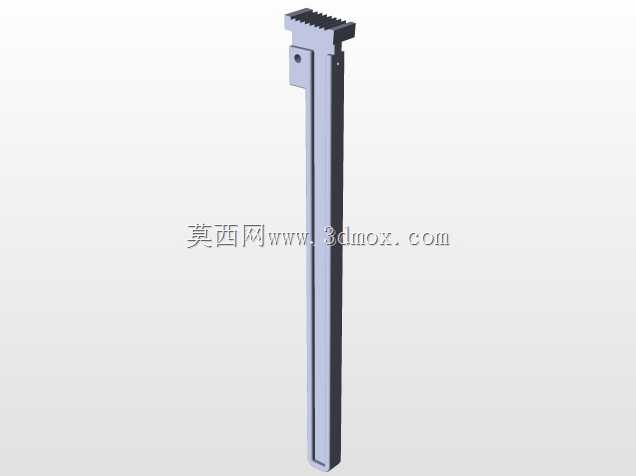 斯蒂尔森扳手