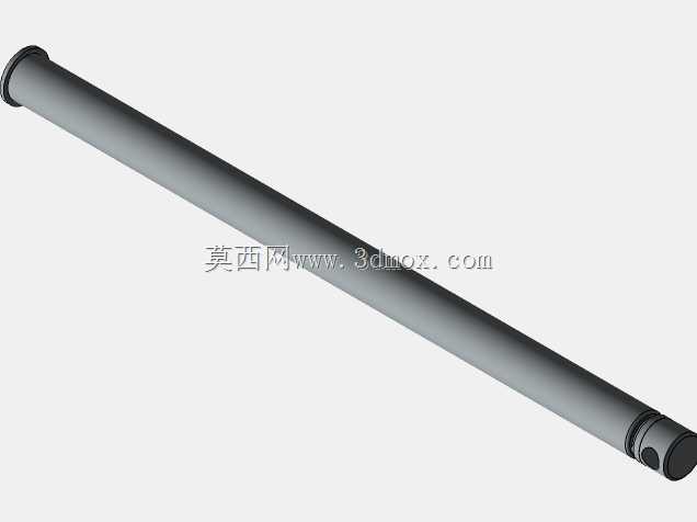 现代车库门
