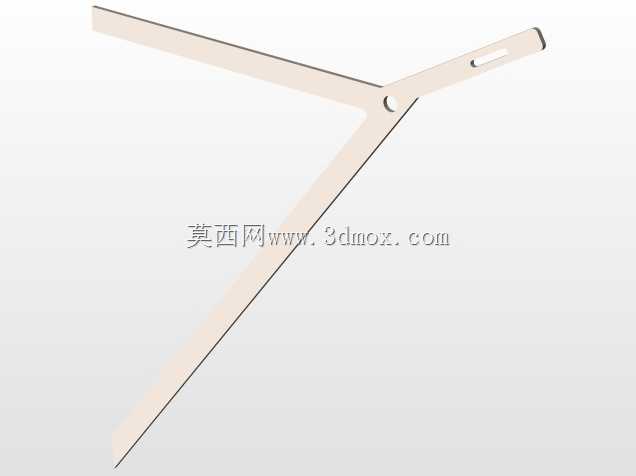 现代车库门