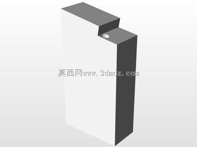 现代车库门