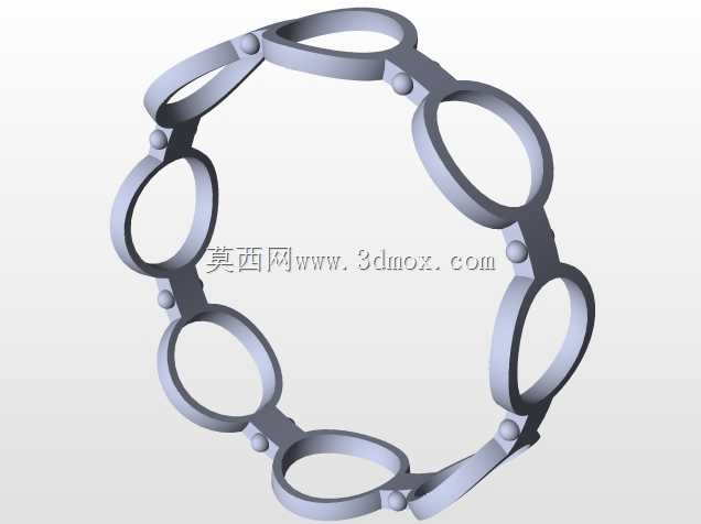 现代车库门