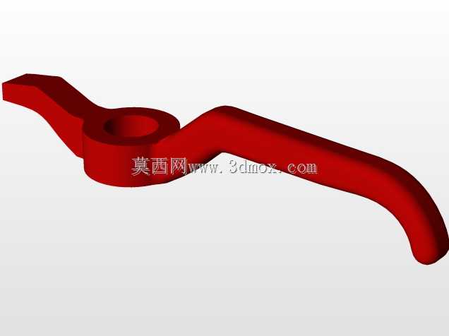 重型船门用狗\u0026舱口