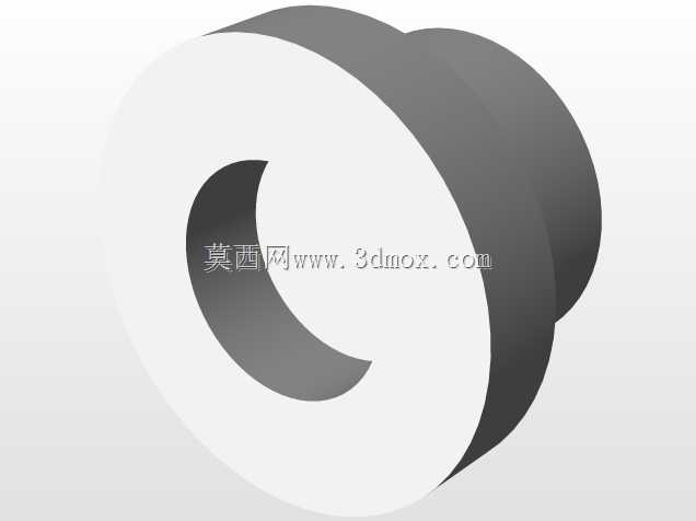 重型船门用狗\u0026舱口