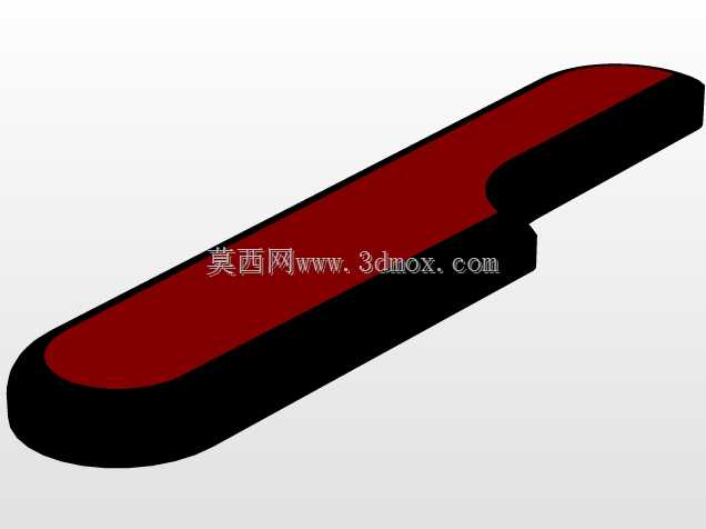 ������ù���
