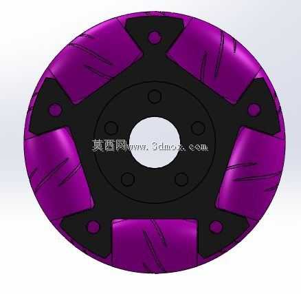 NX54141 60mm����˫������