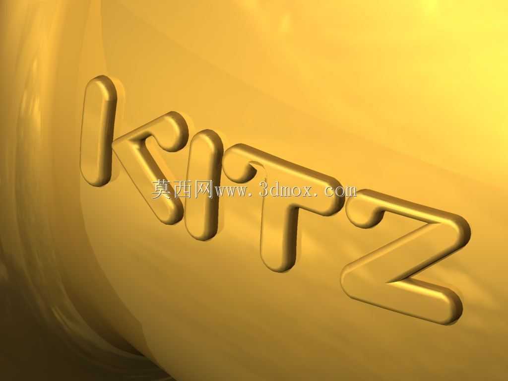 1-1/4��KITZ��ͭ��ֹ��