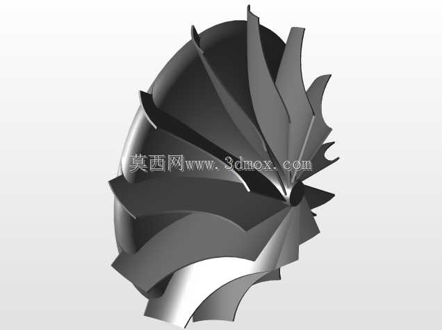 涡轮叶片