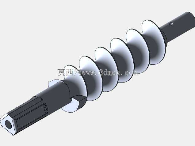 Molino Motorizado para granos���綯����ĥ����