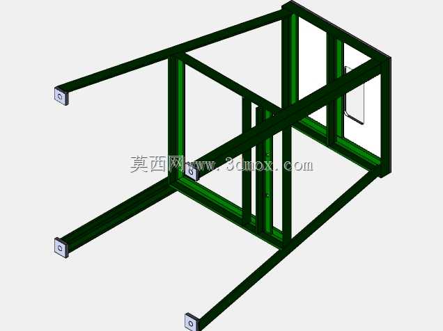 Molino Motorizado para granos���綯����ĥ����