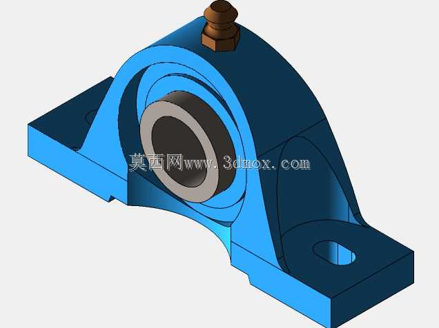 Molino Motorizado para granos���綯����ĥ����