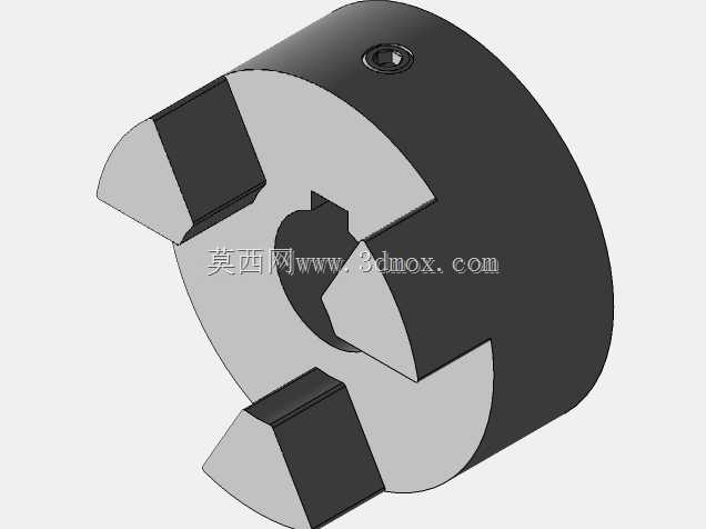 Molino Motorizado para granos���綯����ĥ����