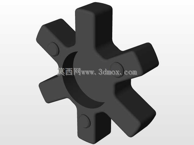 Molino Motorizado para granos���綯����ĥ����