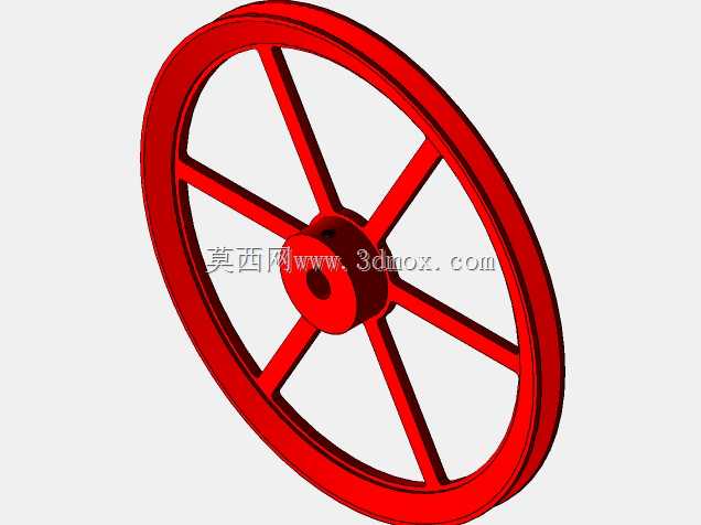 Molino Motorizado para granos���綯����ĥ����