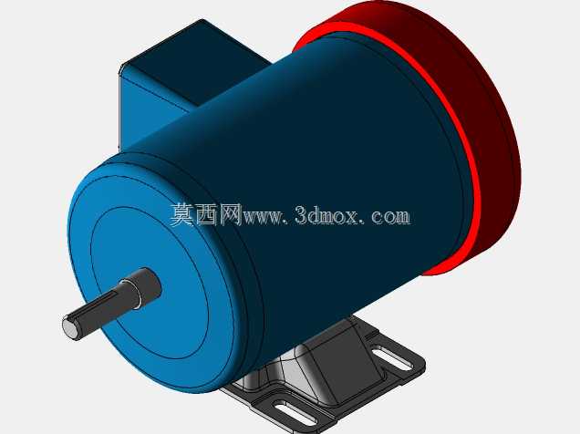 Molino Motorizado para granos���綯����ĥ����