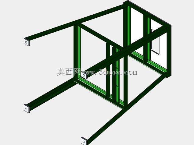 Molino Motorizado para granos���綯����ĥ����