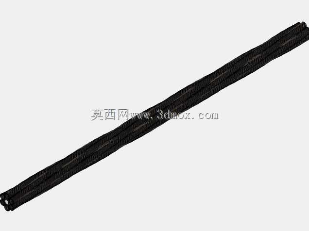 吊绳1/2\”6x19