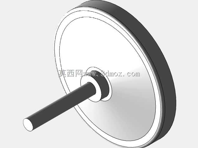 压力计和温度计(骨盆内)