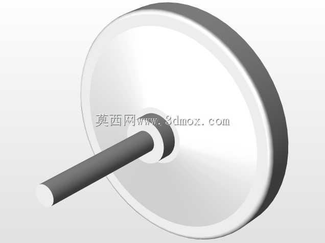 压力计和温度计(骨盆内)