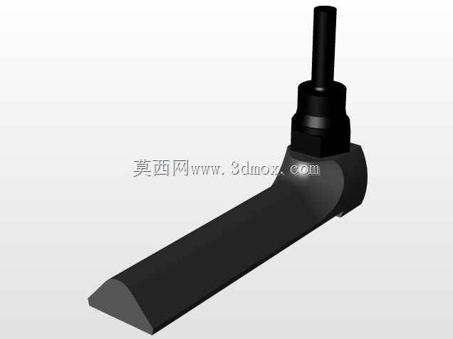 压力计和温度计(骨盆内)