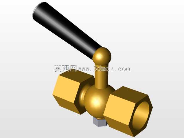 压力计和温度计(骨盆内)
