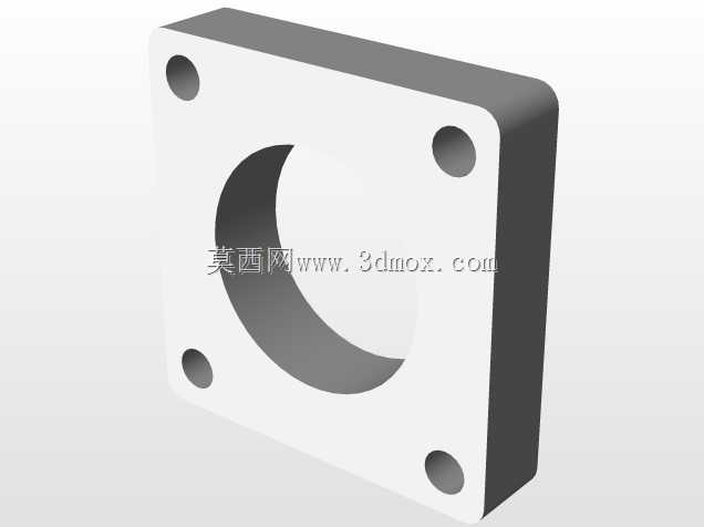 旋转滑片泵EBSRAY V-20系列