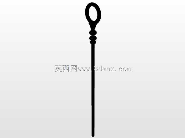 多速多级齿轮箱-转塔床头