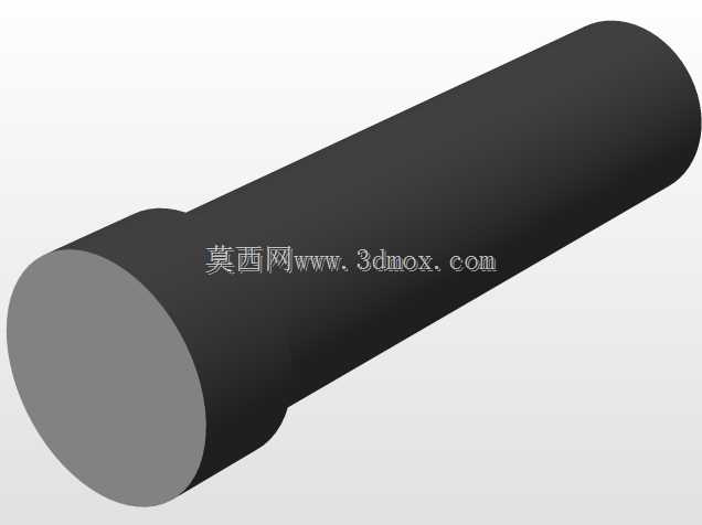 多速多级齿轮箱-转塔床头