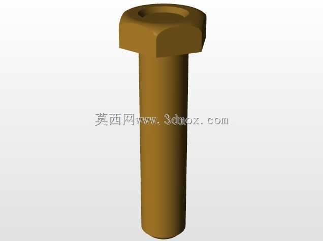 多速多级齿轮箱-转塔床头